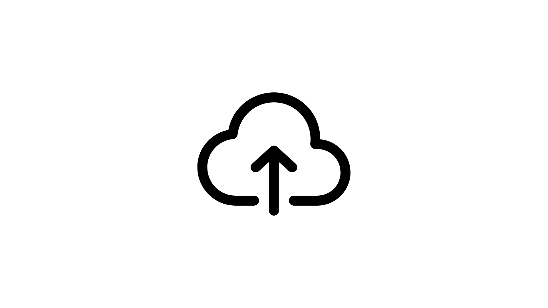 PDFをアップロードするだけ