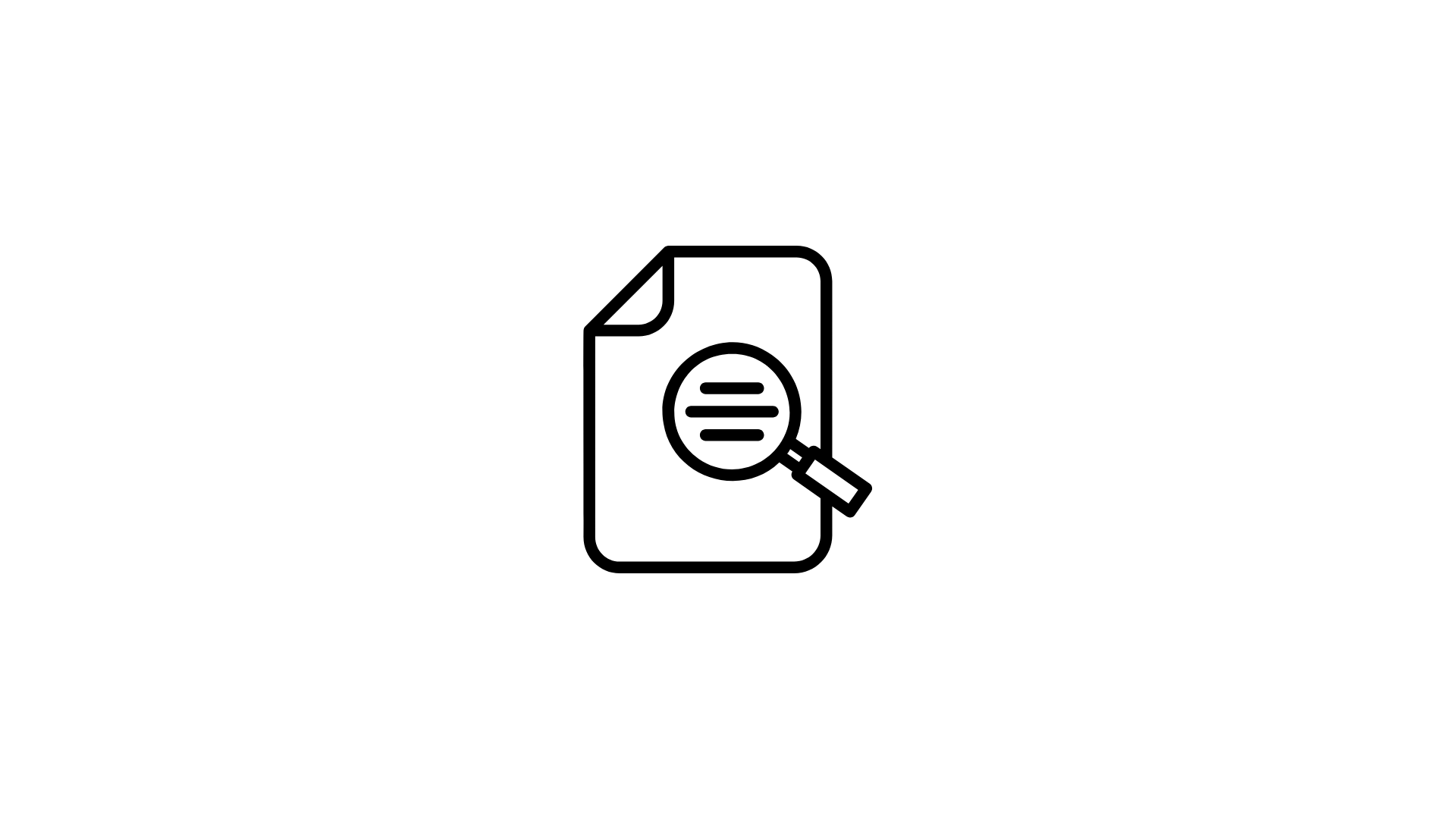 PDFとフォームを同時表示で編集