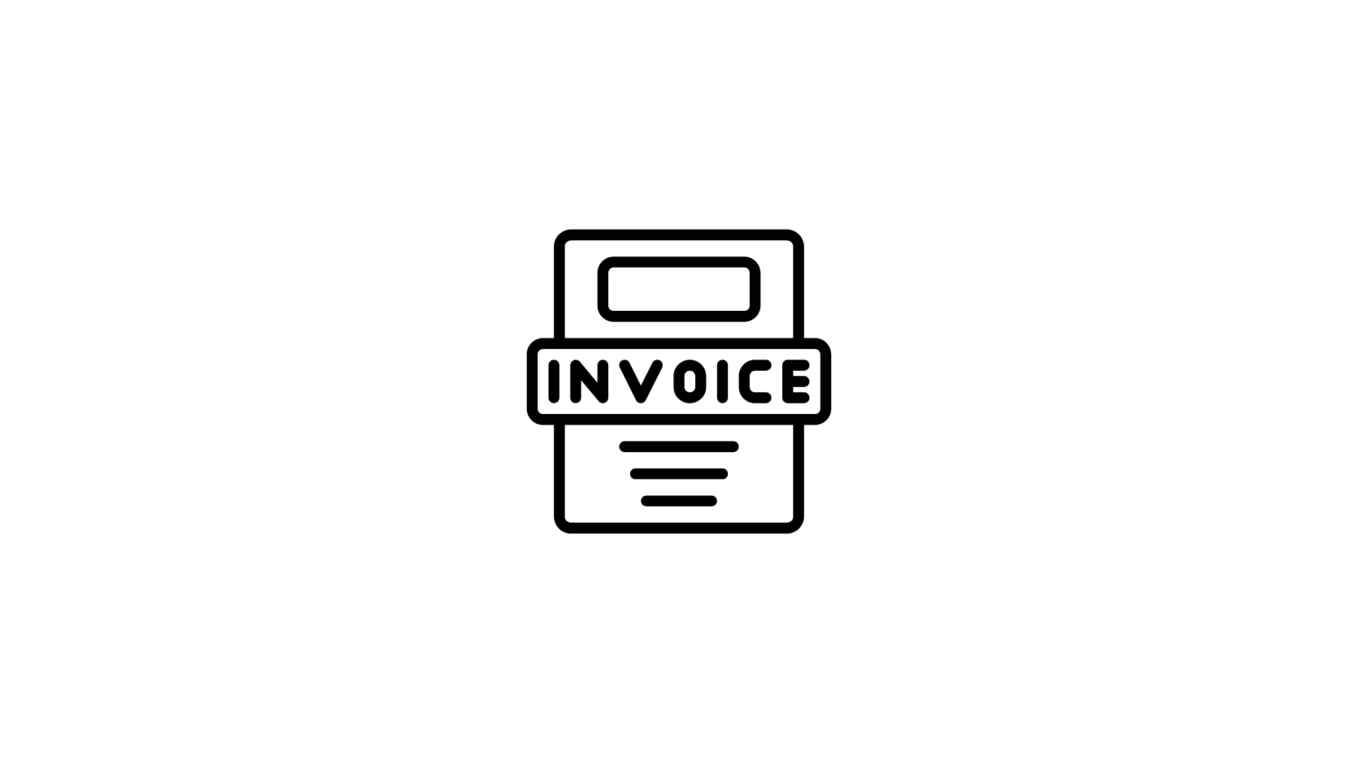 PDFをアップロード